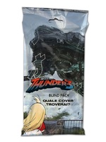 Thunder3 Blind Pack